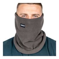 TIMCO One Size Fleece Neck Warmer