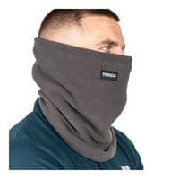 TIMCO One Size Fleece Neck Warmer