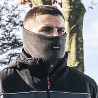 TIMCO One Size Fleece Neck Warmer