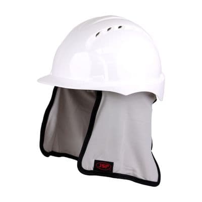 TIMCO Grey EVO® Neck Cape - Grey