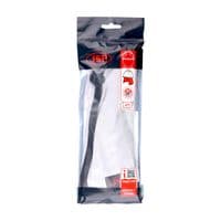 TIMCO Grey EVO® Neck Cape - Grey