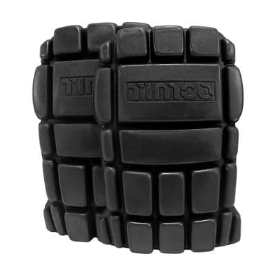 TIMCO Knee Pad Inserts