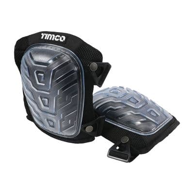 TIMCO Knee Pads