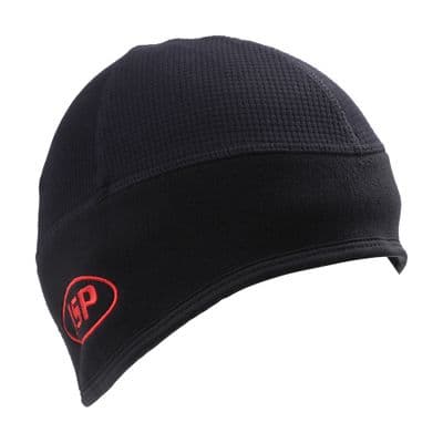 TIMCO L/XL Surefit Thermal Safety Helmet Liner