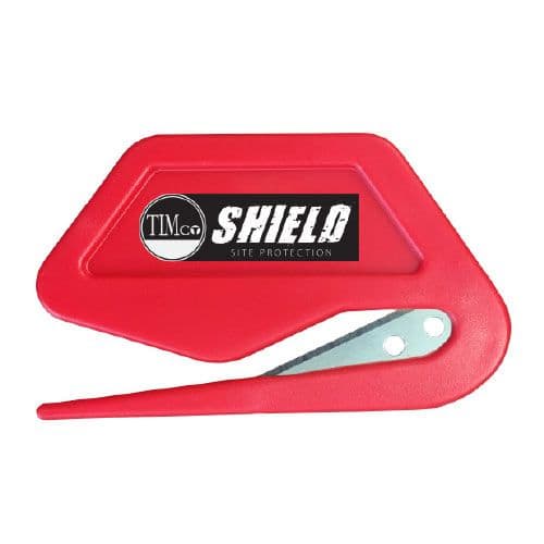 TIMCO  Plastic Sheet Cutter