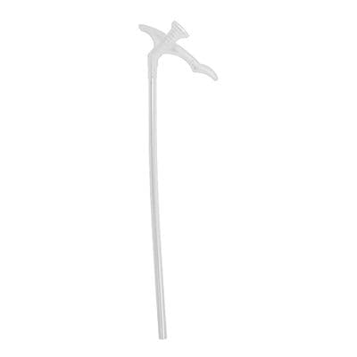 TIMCO To fit 750ml Fill & Fix Expanding Foam Straws - 12 Pieces