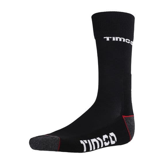TIMCO UK 7 - 12 Trade Socks