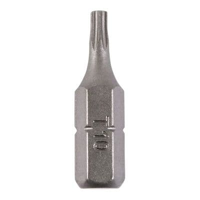 Driver Bits