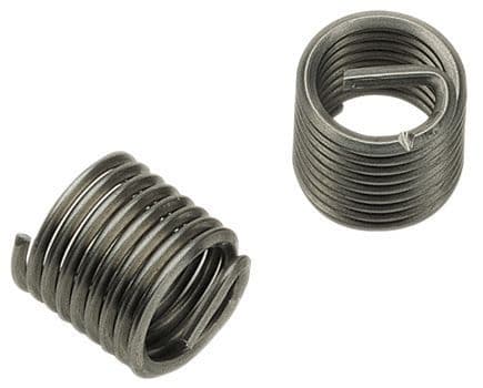 V-COIL - 3/8