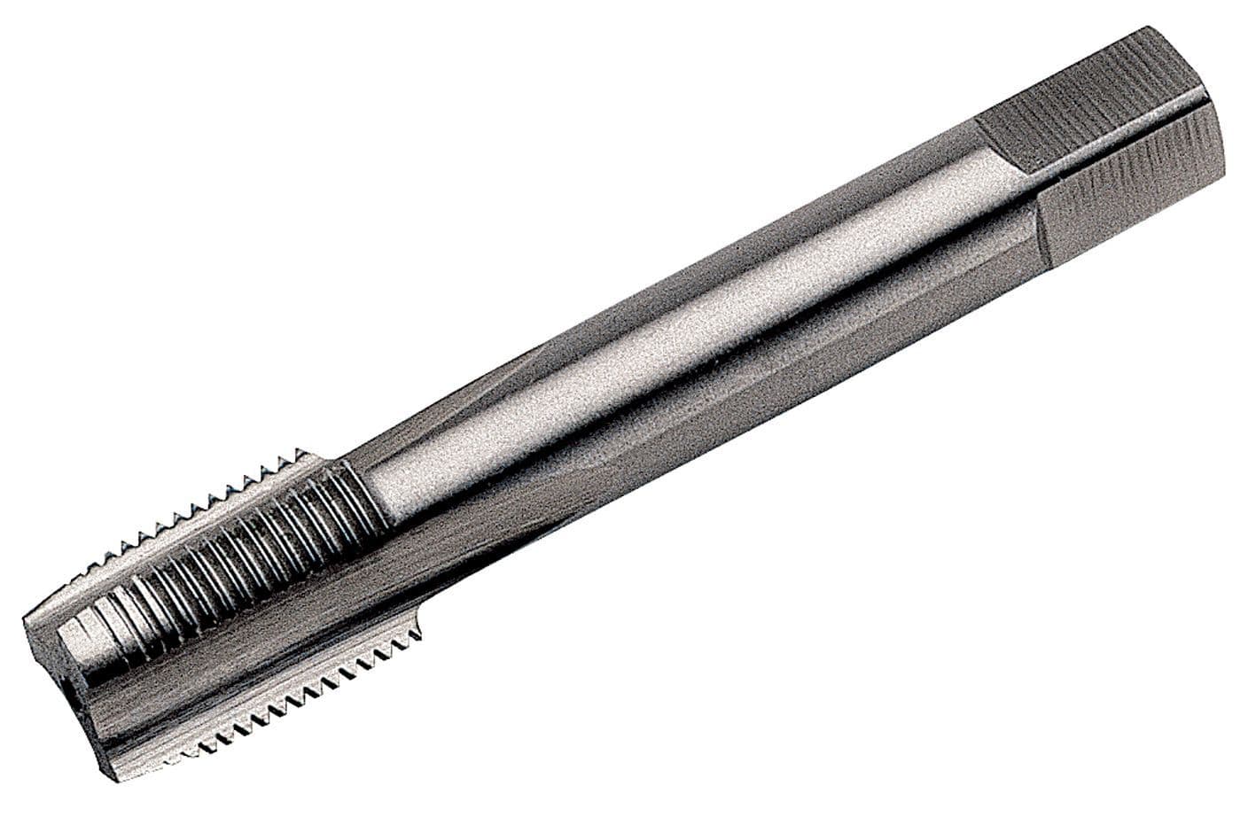 V-COIL - 5/8