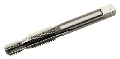 V-COIL - M10 x 1mm - STI-Spark Plug Taps with Pilot Nose