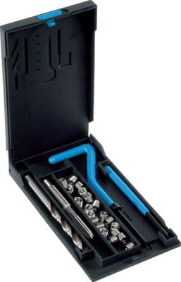 V-COIL - M12 x 1.25 - Thread Repair Kit