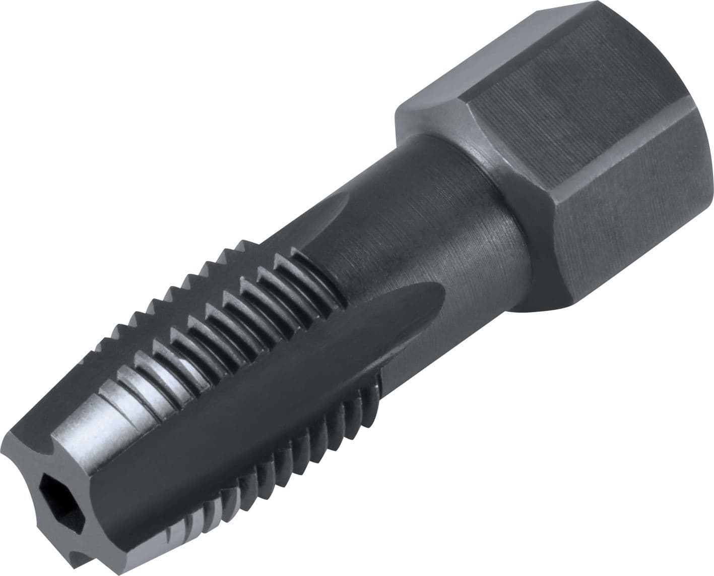 V-COIL - M24 X 1 5mm - Hex Tap for Oil Drain Screw Threads