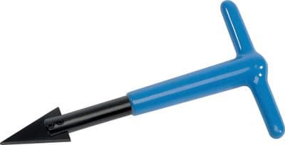 V-COIL - M3 - M10 - Extracting Tool