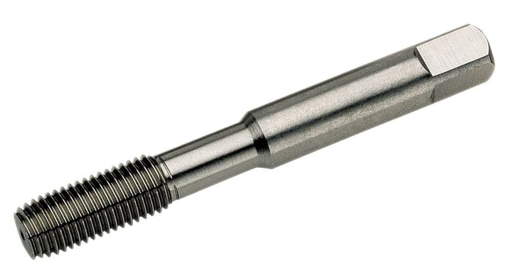 V-COIL - M3 x 0 5mm - Fluteless STI-Machine Tap