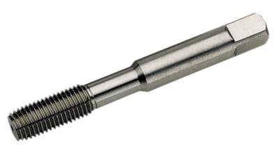 V-COIL - M8 x 1.25mm - Fluteless STI-Machine Tap
