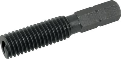 V-COIL - M8 x 1.25mm - Rapid Insert Tool with Hexagon Drive