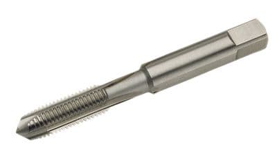 V-COIL - M8 x 1.25mm - Spiral Point STI-Machine Tap