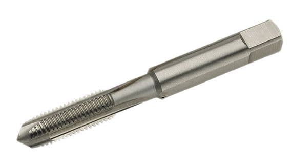 V-COIL - M8 x 1mm - Spiral Point STI-Machine Tap