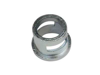VOLKEL - 20mm x 42.0mm O/D - Conduit Guide