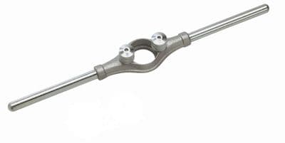 VOLKEL - 63.5mm / 2 1/2