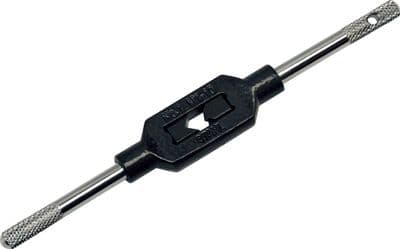 VOLKEL - M1 - M10 - Adjustable Tap Wrench