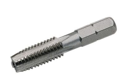 VOLKEL - M10 x 1.25mm - 1/4