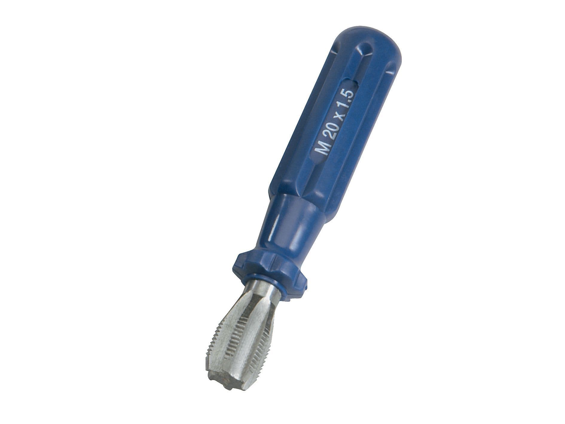 VOLKEL - M20 x 1 5mm - Conduit Re-threader