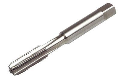 VOLKEL - M30 x 3.5mm Left Hand - Straight Flute Taps