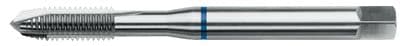 VOLKEL - M8 x 1.25mm - Blue Spiral Point Taps