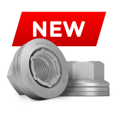 Wheel Nuts