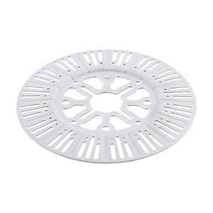 Ziel-Plast® Insulation Fixing Washer