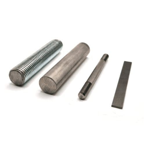 GWR Fasteners Limited Services