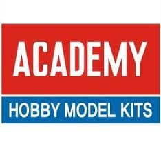 Academy Hobby Model Kits