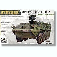 AF35126 M1126 Stryker ICV