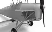 AX04104  de Havilland DH.82a Tiger Moth (New Tooling)