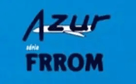 Azur