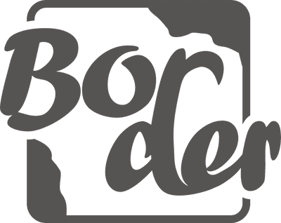 Border Models 1/35 Scale