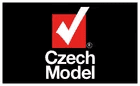 Czech Model