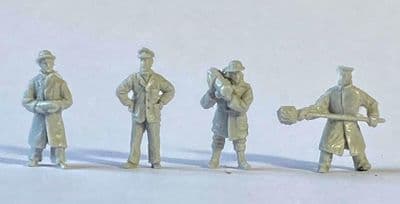 GR14401  Royal Navy 4