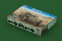 HBB82406  Delta Force FAV