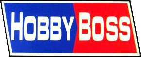 Hobby Boss