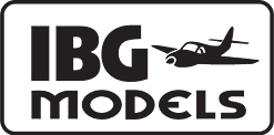 IBG Models
