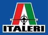 ITALERI