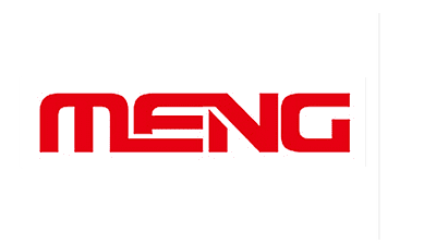 MENG