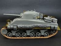 MT35599  BRITISH RUCKSACKS, BAGS & FOLDED CANVAS WWII