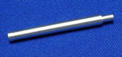 RB35B018 76.2mm F-34 L/42 T-34/76 model 1941