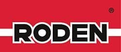 Roden