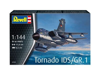 RV3783  Panavia Tornado IDS/GR.1