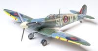 TA61033 Spitfire Mk.Vb